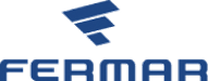 Sucursal