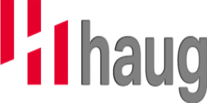 Sucursal