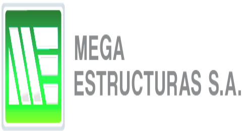 Sucursal